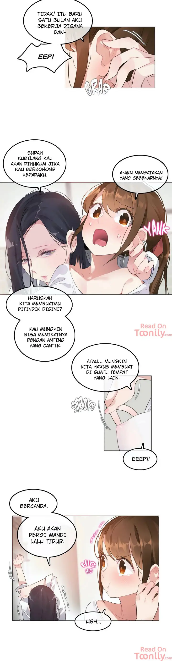image-komik-a-perverts-daily-life-chapter-76-8/26