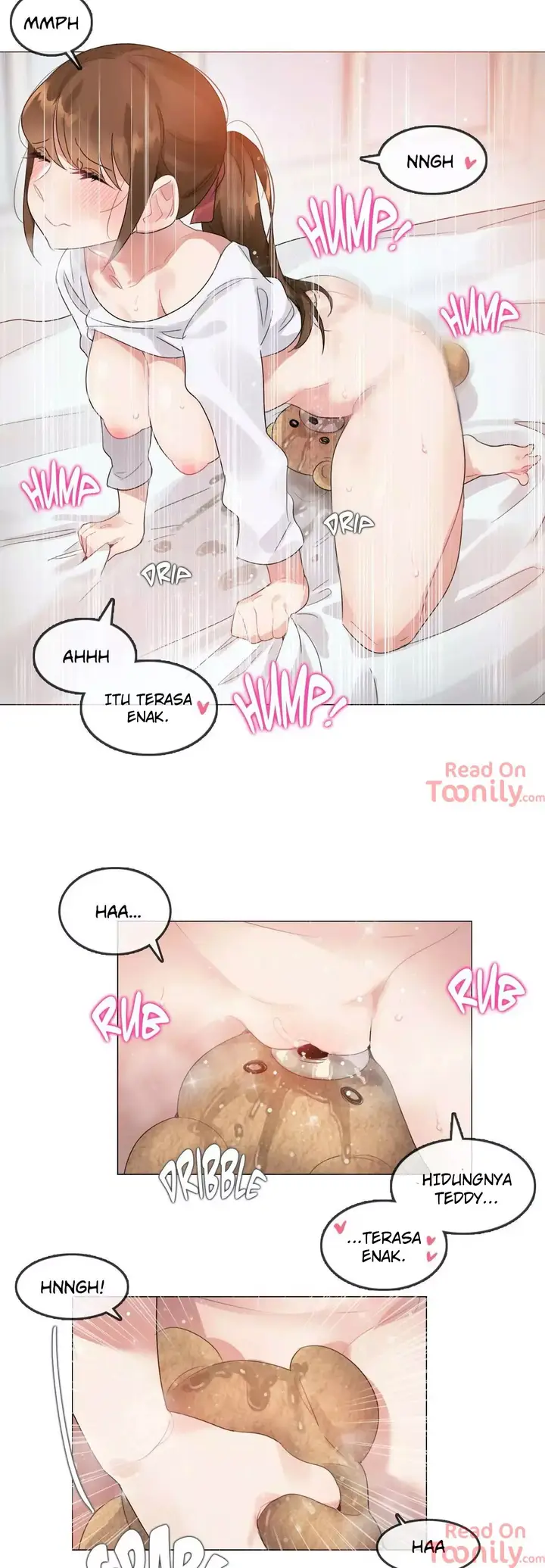 image-komik-a-perverts-daily-life-chapter-76-15/26