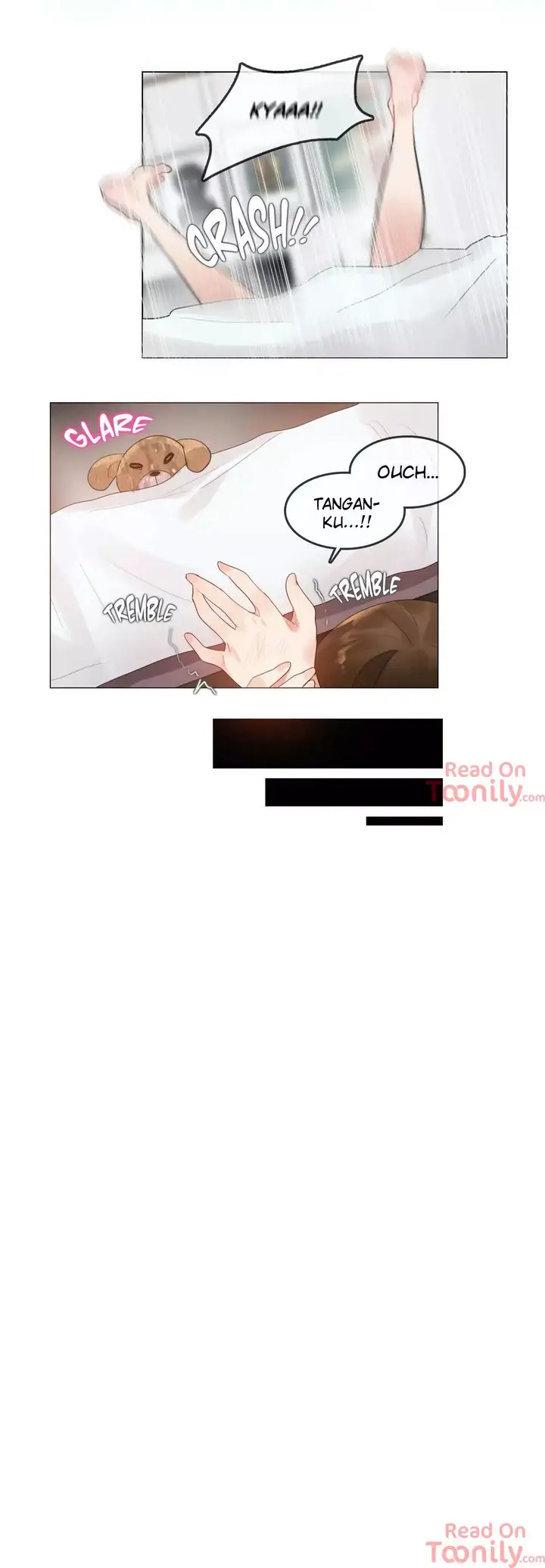 image-komik-a-perverts-daily-life-chapter-76-18/26