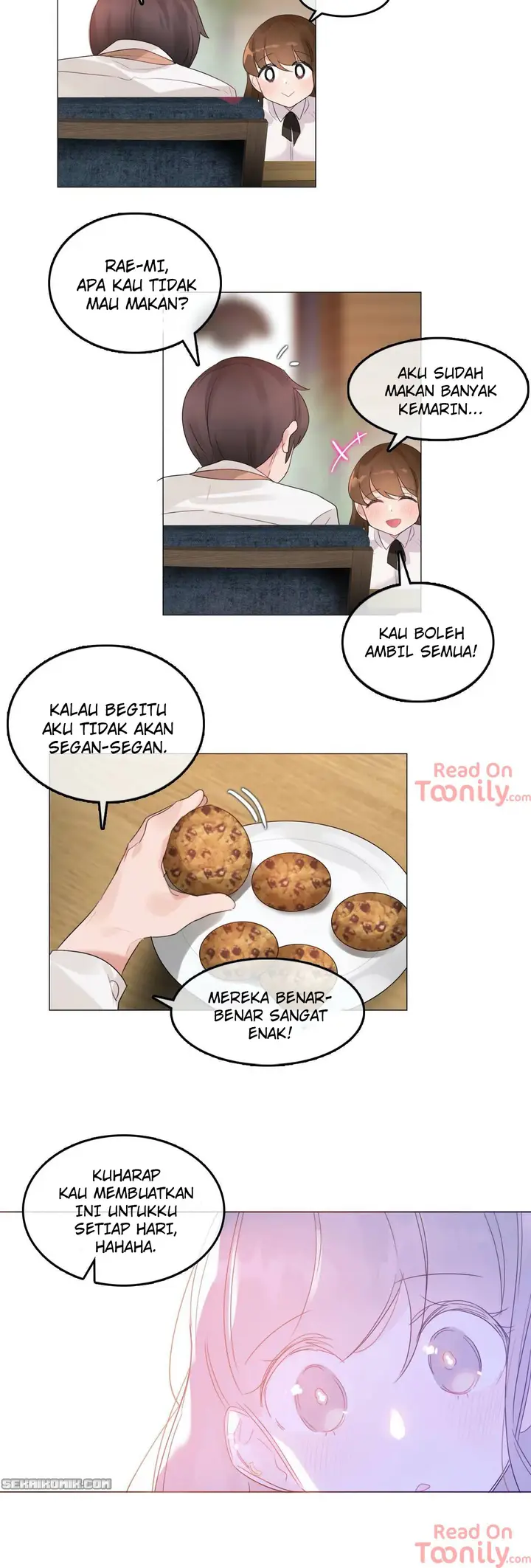image-komik-a-perverts-daily-life-chapter-76-21/26