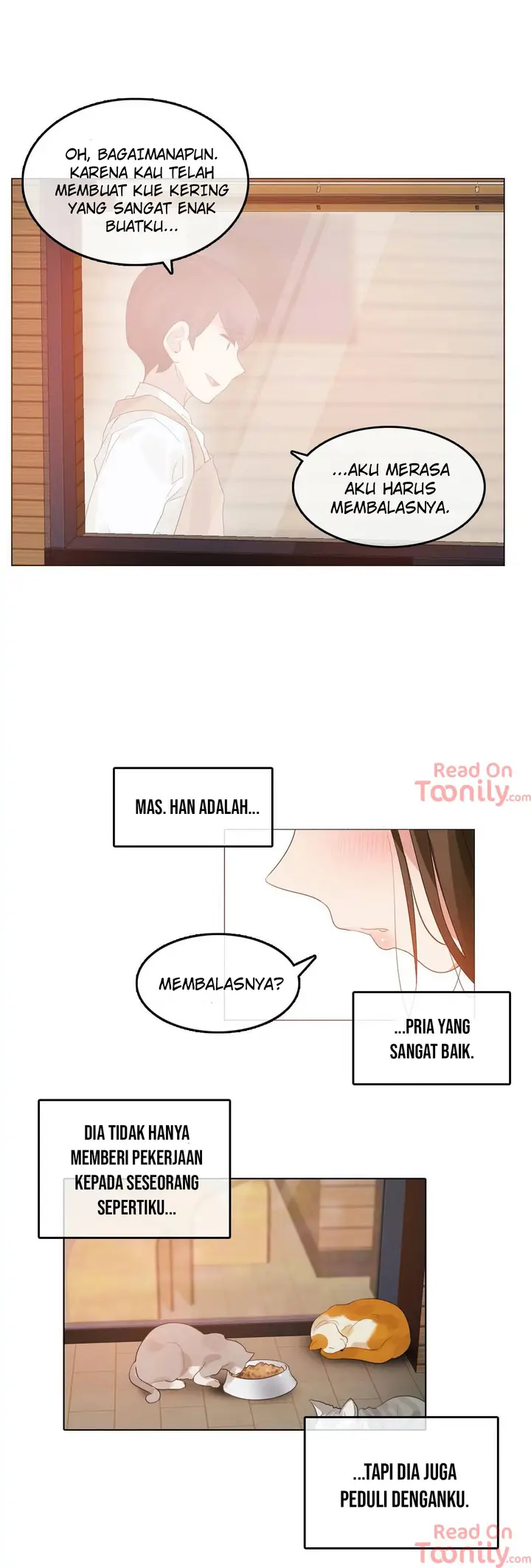 image-komik-a-perverts-daily-life-chapter-76-22/26