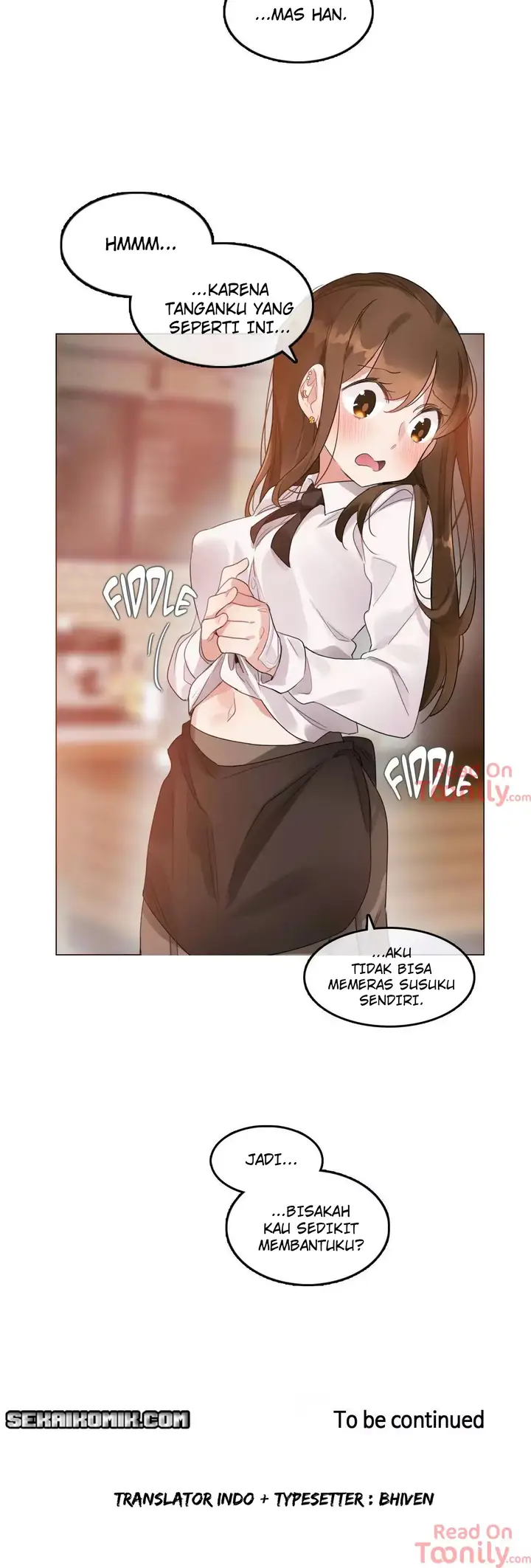 image-komik-a-perverts-daily-life-chapter-76-24/26