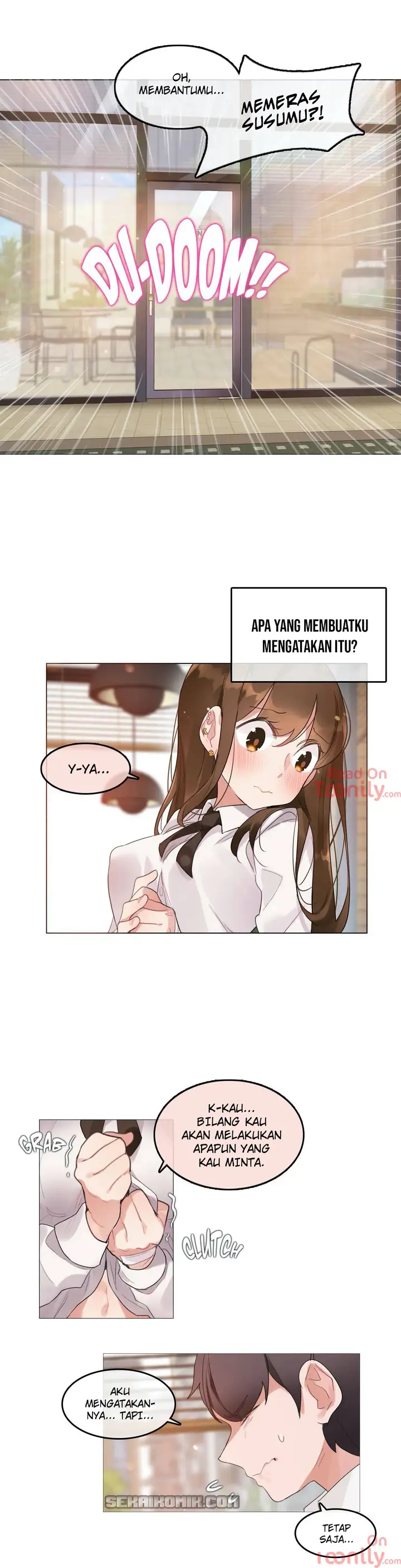 image-komik-a-perverts-daily-life-chapter-77-1/21