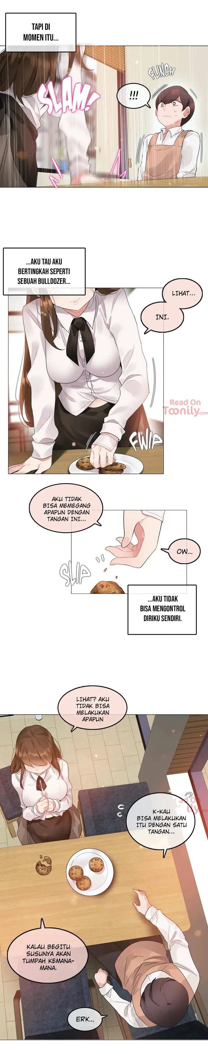 image-komik-a-perverts-daily-life-chapter-77-2/21