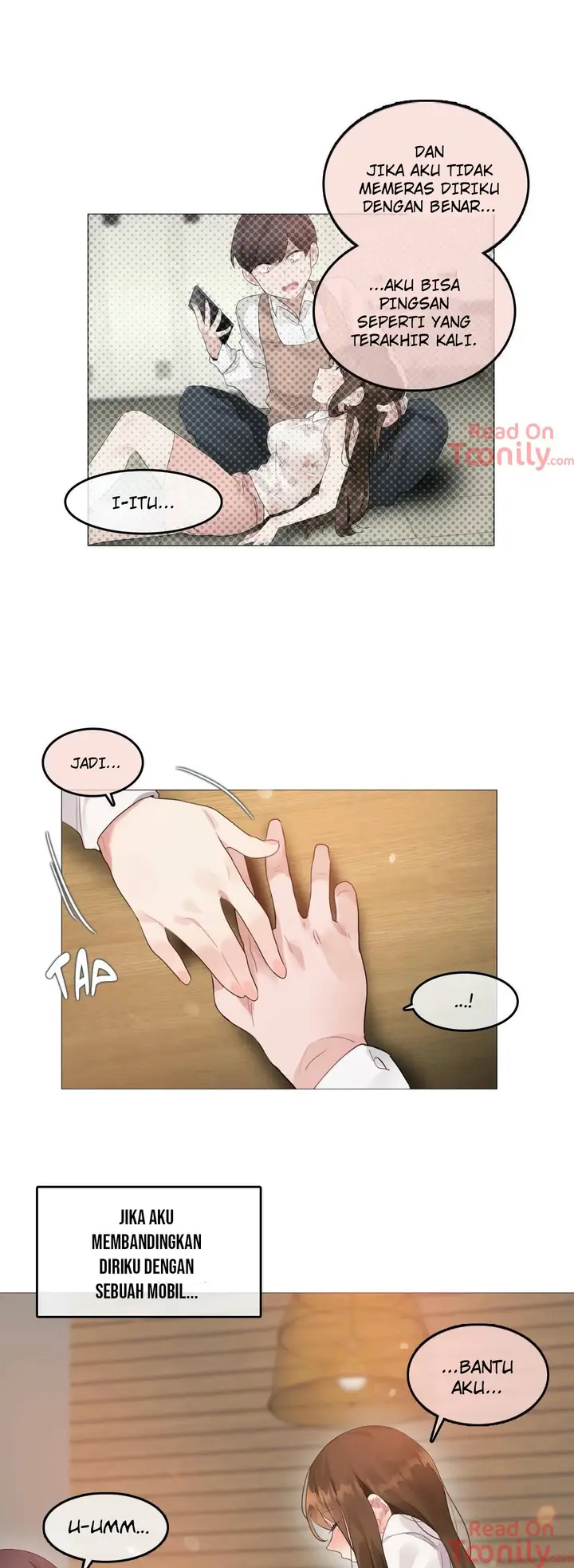 image-komik-a-perverts-daily-life-chapter-77-3/21