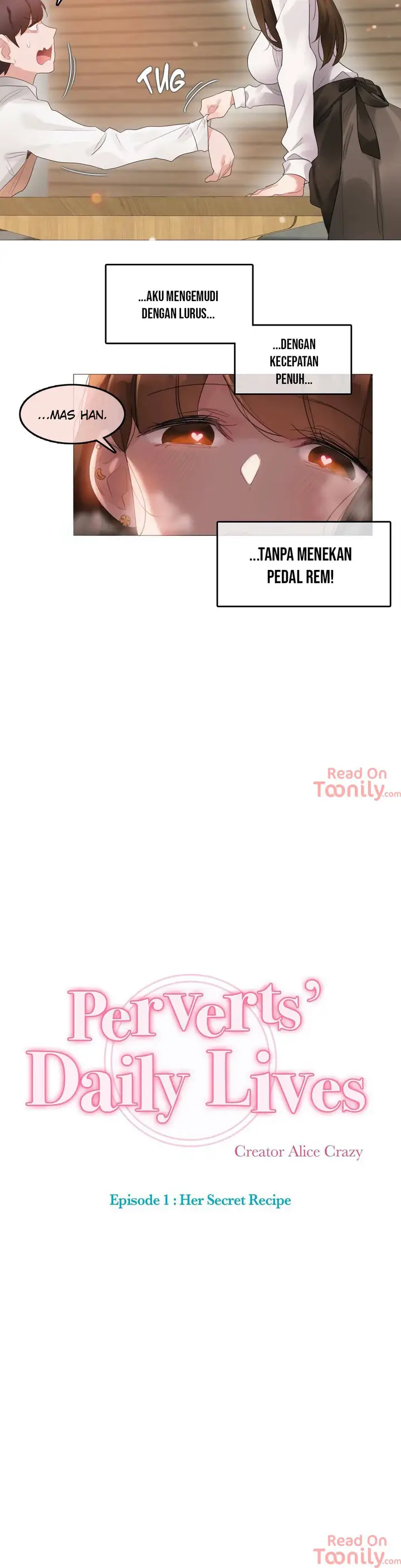 image-komik-a-perverts-daily-life-chapter-77-4/21