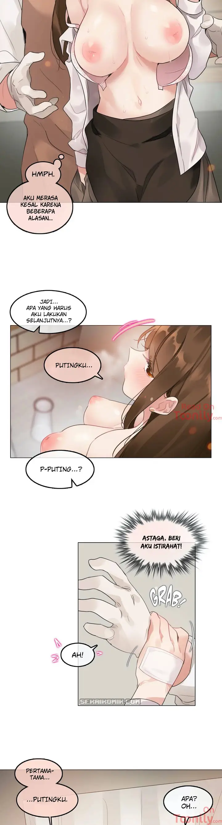 image-komik-a-perverts-daily-life-chapter-77-9/21