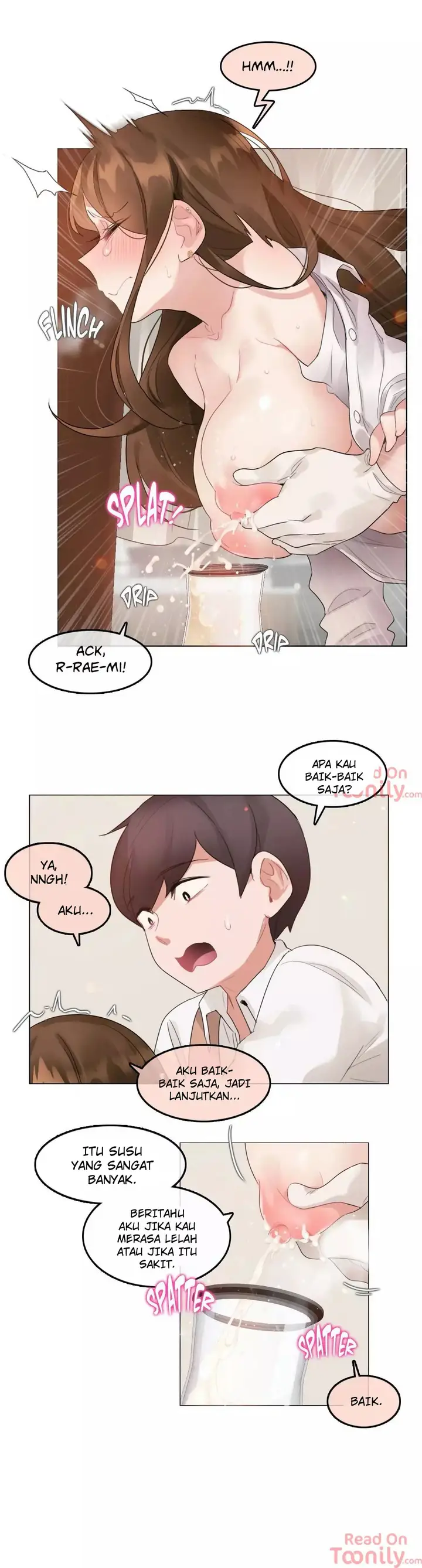 image-komik-a-perverts-daily-life-chapter-77-12/21