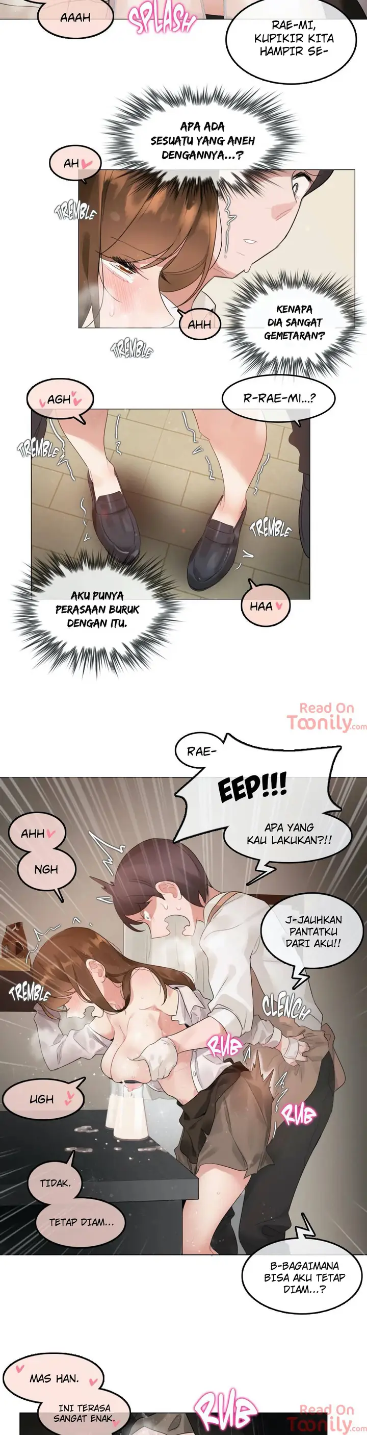 image-komik-a-perverts-daily-life-chapter-77-14/21