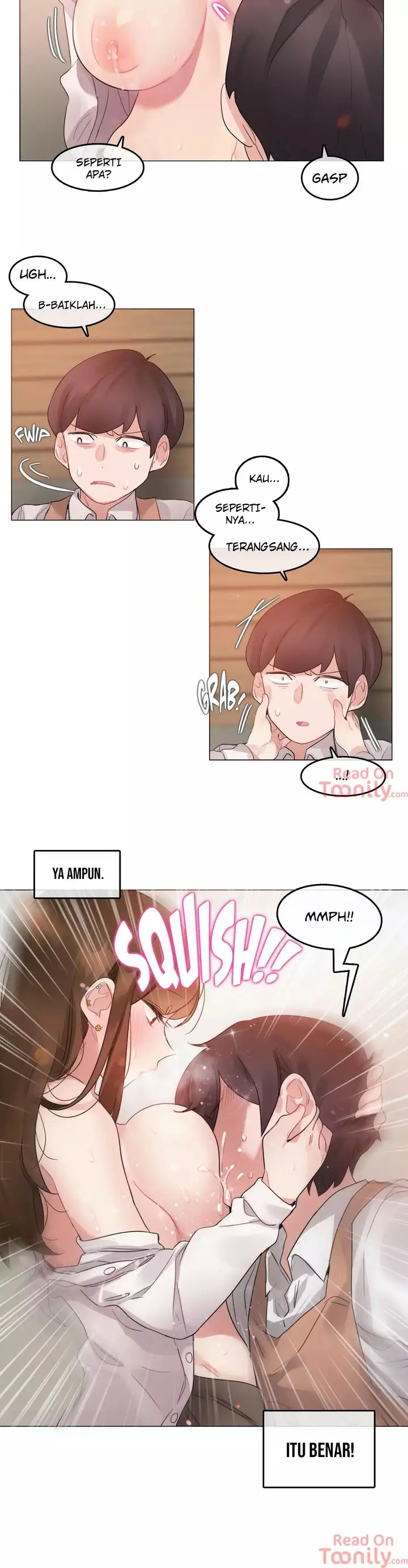 image-komik-a-perverts-daily-life-chapter-78-2/27