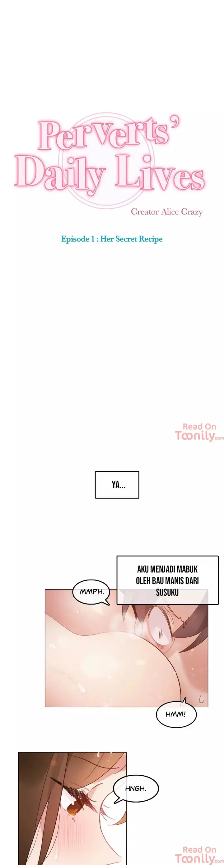 image-komik-a-perverts-daily-life-chapter-78-3/27