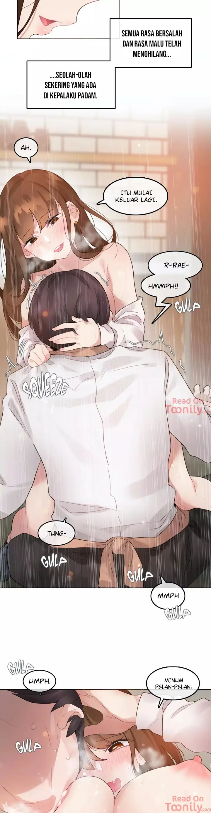 image-komik-a-perverts-daily-life-chapter-78-4/27