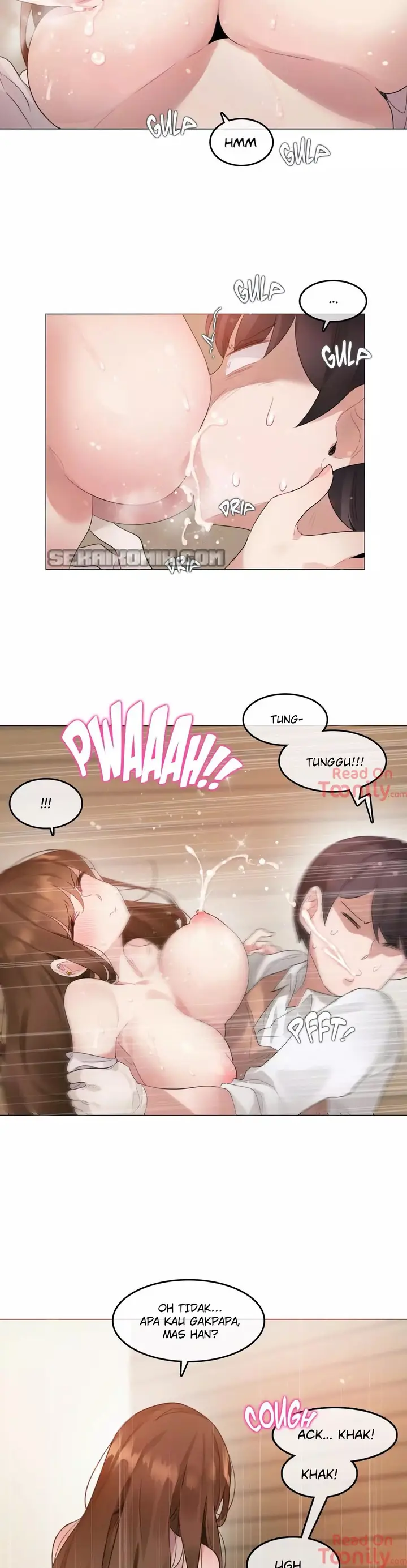 image-komik-a-perverts-daily-life-chapter-78-5/27