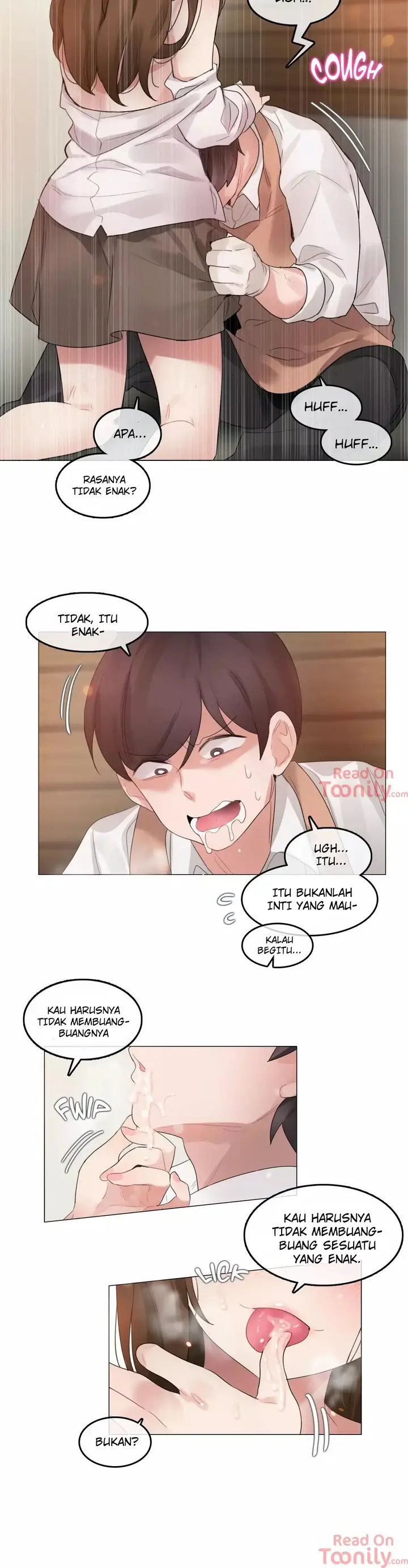 image-komik-a-perverts-daily-life-chapter-78-6/27