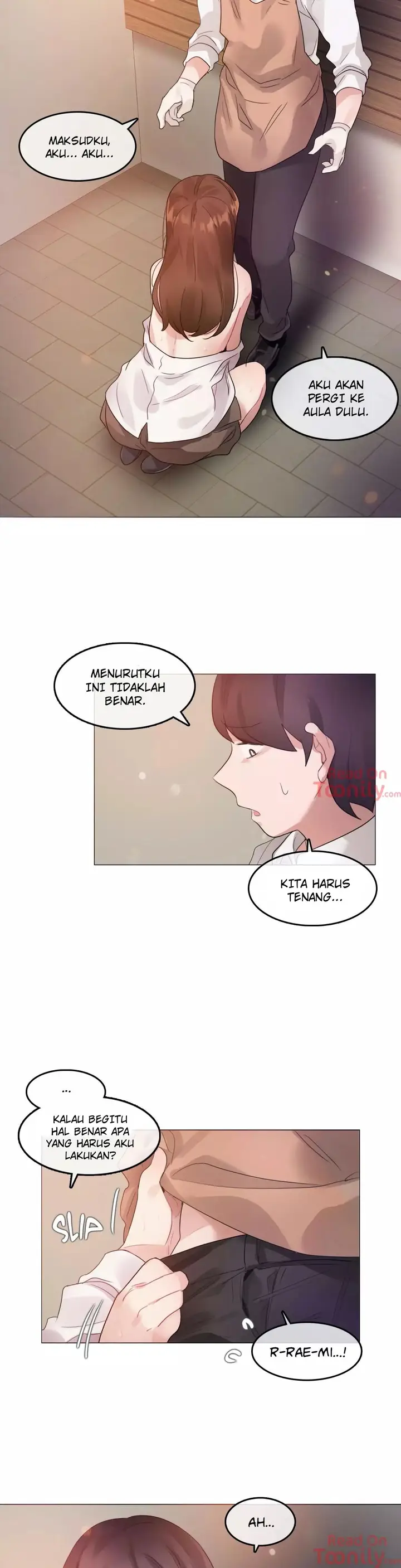 image-komik-a-perverts-daily-life-chapter-78-8/27