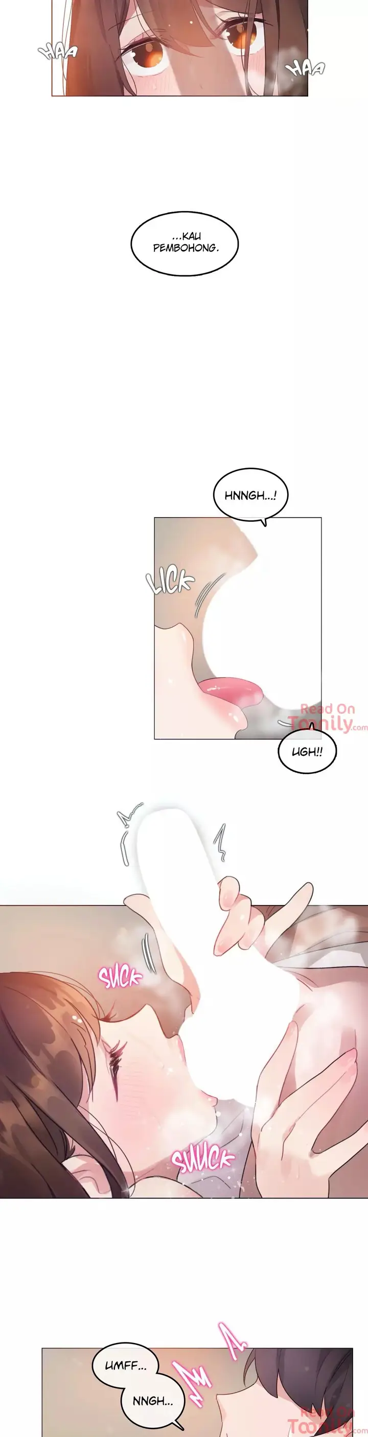 image-komik-a-perverts-daily-life-chapter-78-10/27