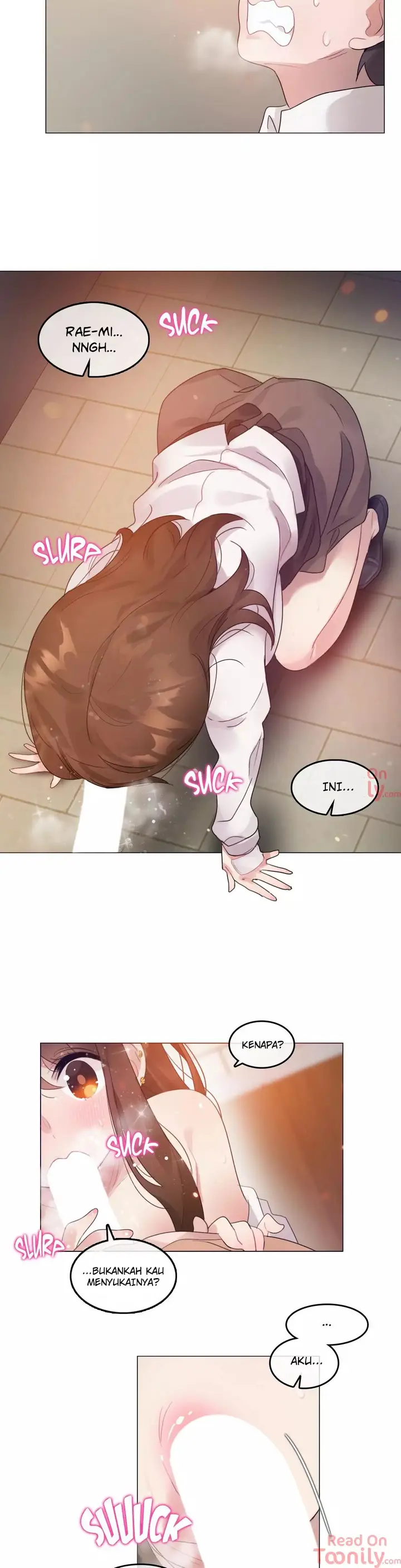 image-komik-a-perverts-daily-life-chapter-78-11/27