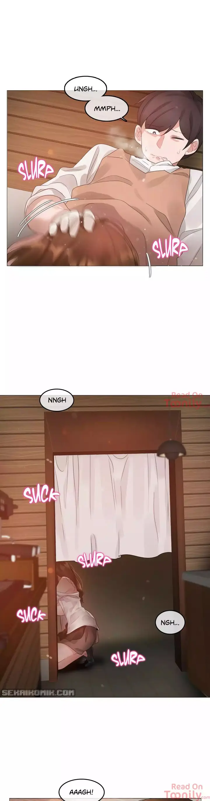 image-komik-a-perverts-daily-life-chapter-78-13/27