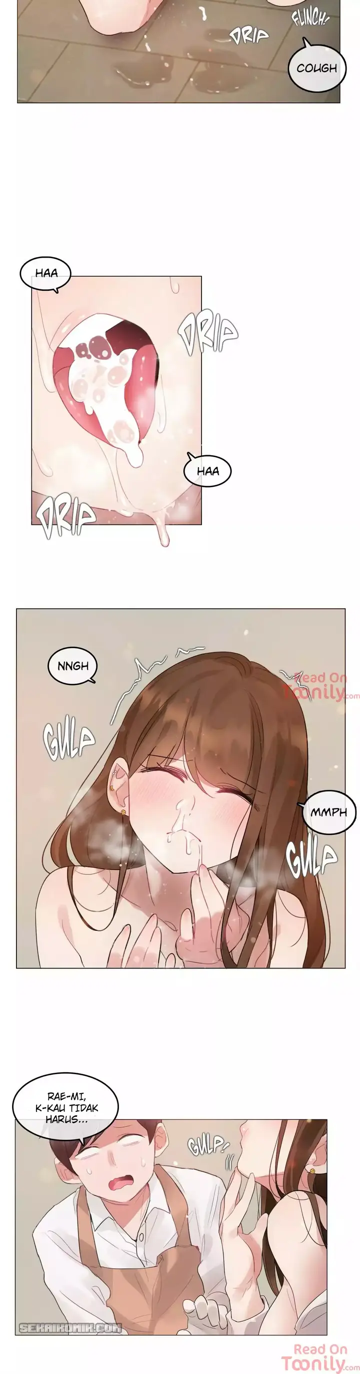 image-komik-a-perverts-daily-life-chapter-78-17/27