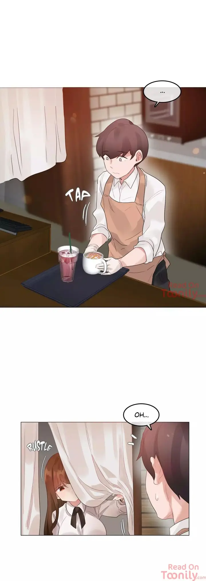 image-komik-a-perverts-daily-life-chapter-78-20/27