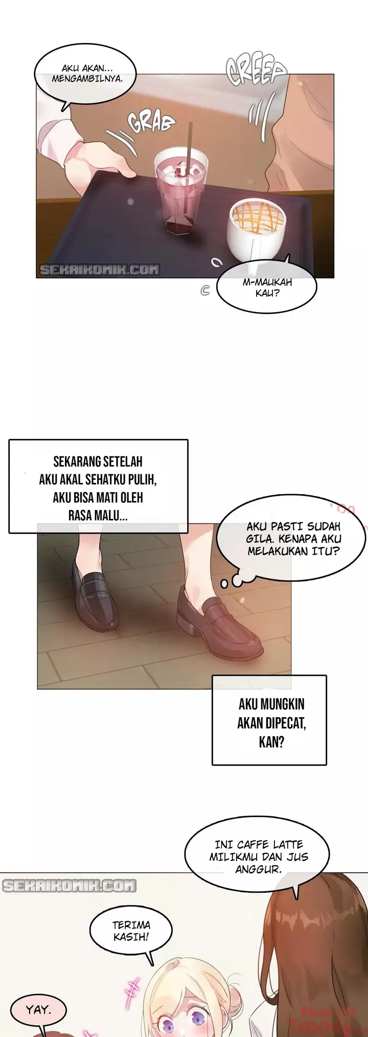 image-komik-a-perverts-daily-life-chapter-78-21/27