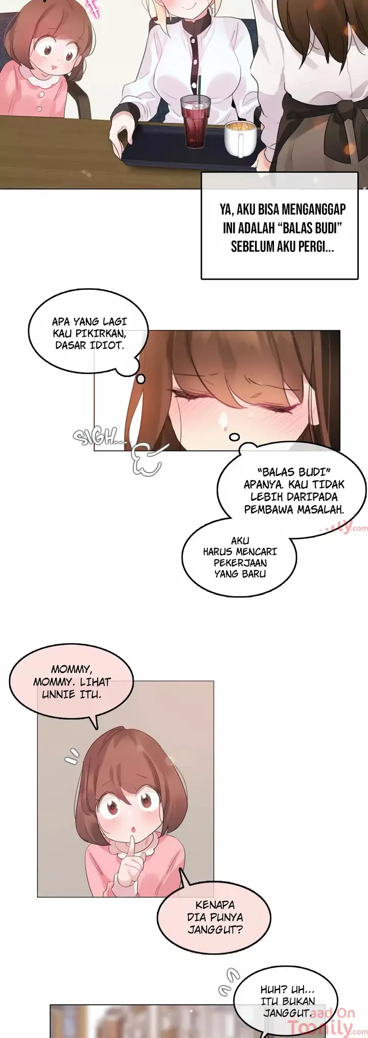 image-komik-a-perverts-daily-life-chapter-78-22/27