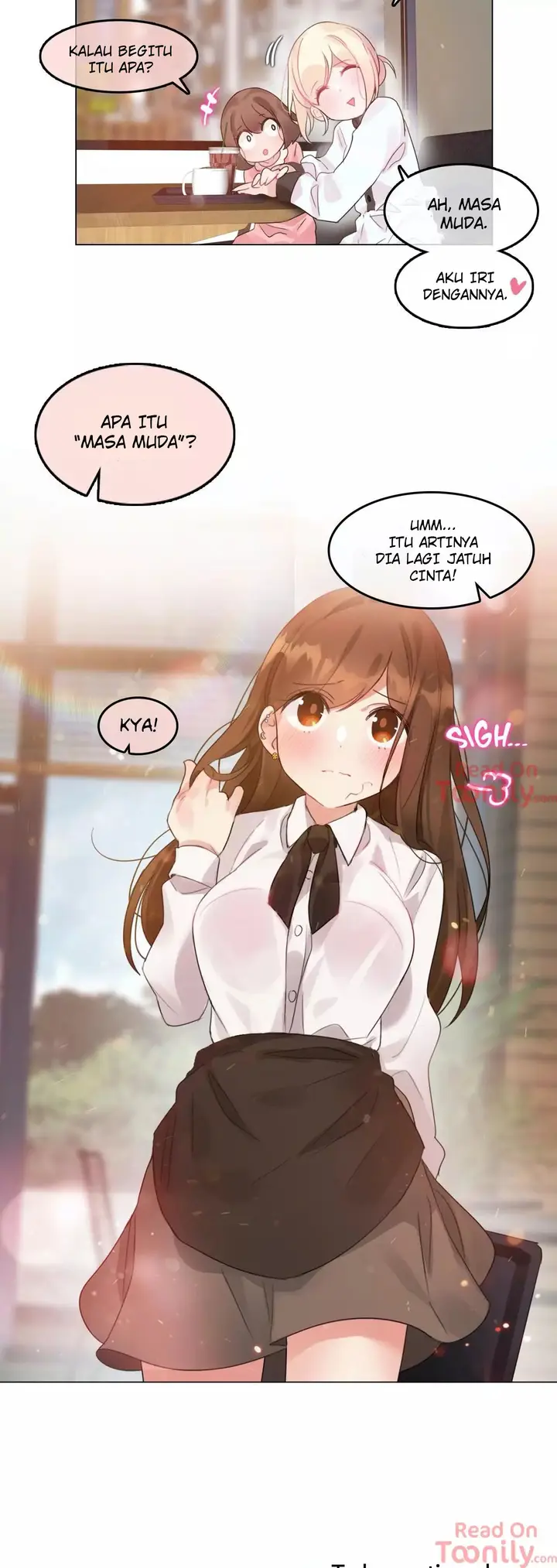 image-komik-a-perverts-daily-life-chapter-78-23/27