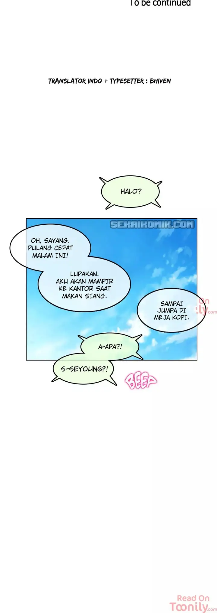 image-komik-a-perverts-daily-life-chapter-78-24/27