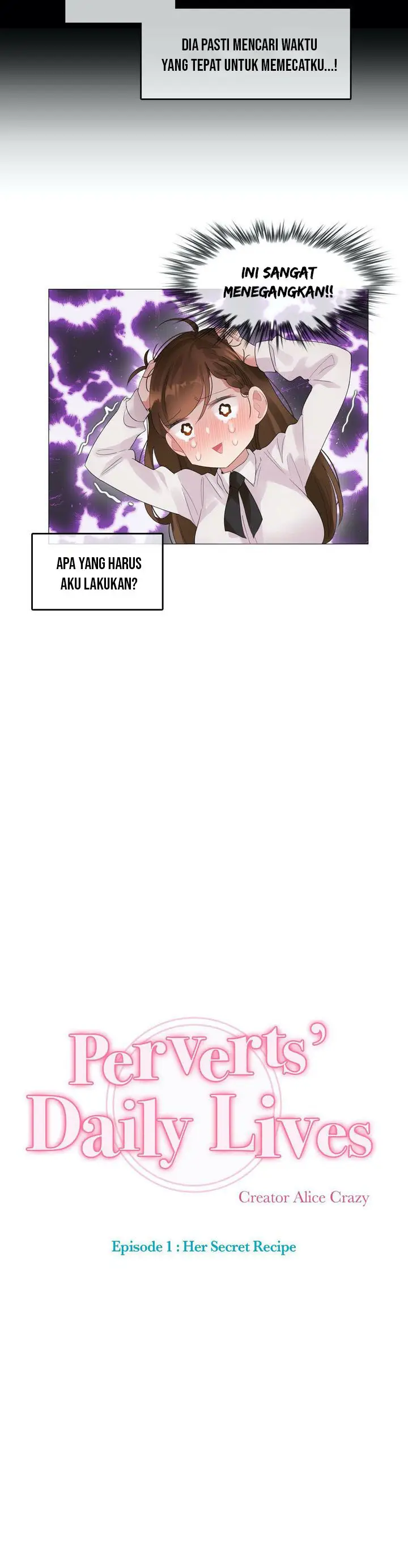 image-komik-a-perverts-daily-life-chapter-79-4/32