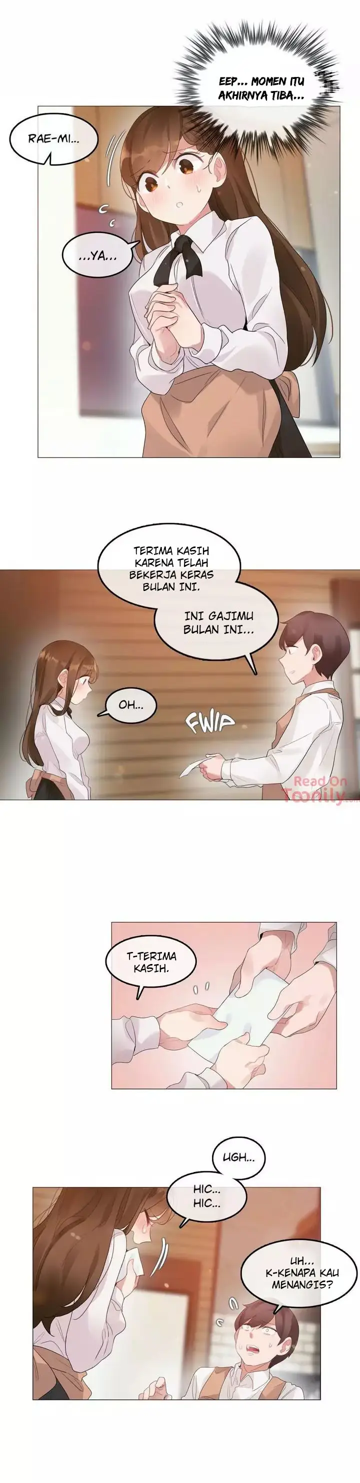 image-komik-a-perverts-daily-life-chapter-79-6/32