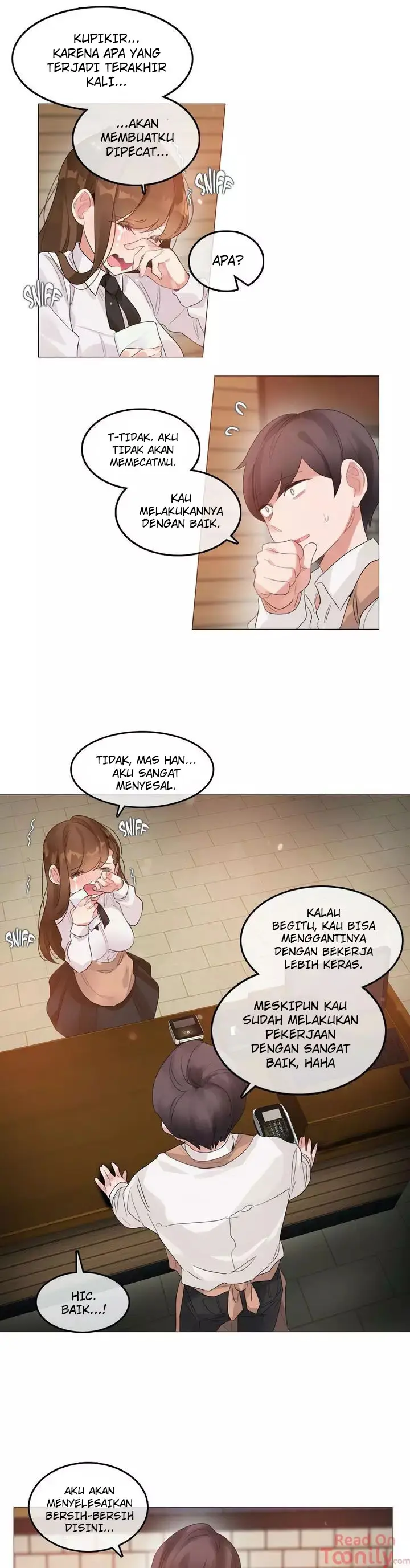 image-komik-a-perverts-daily-life-chapter-79-7/32