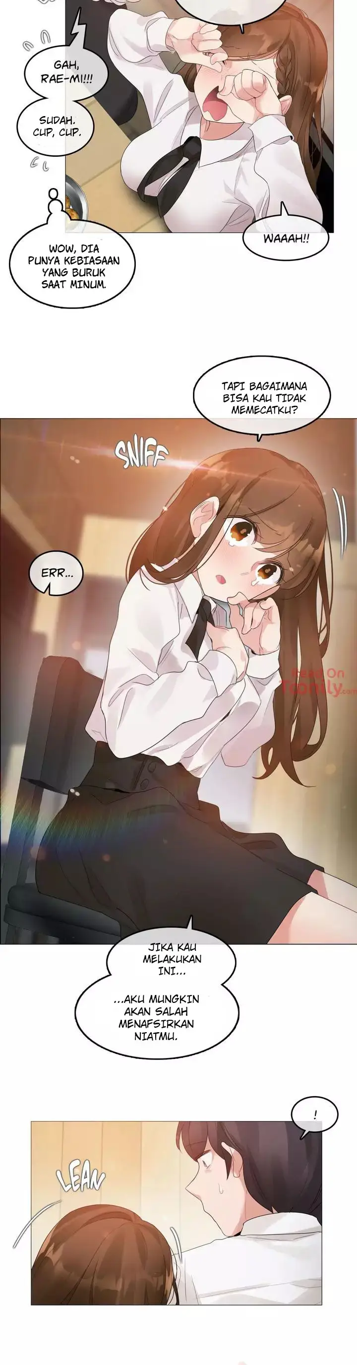 image-komik-a-perverts-daily-life-chapter-79-12/32