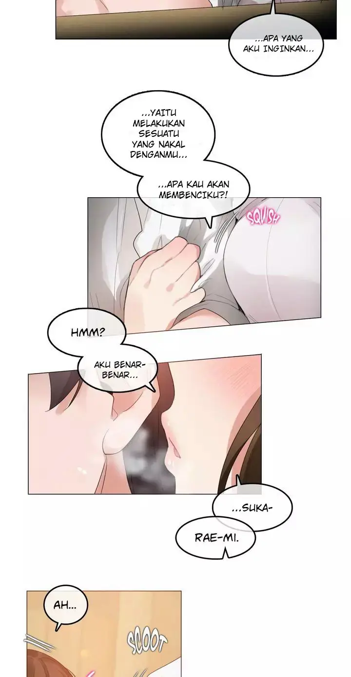 image-komik-a-perverts-daily-life-chapter-79-14/32