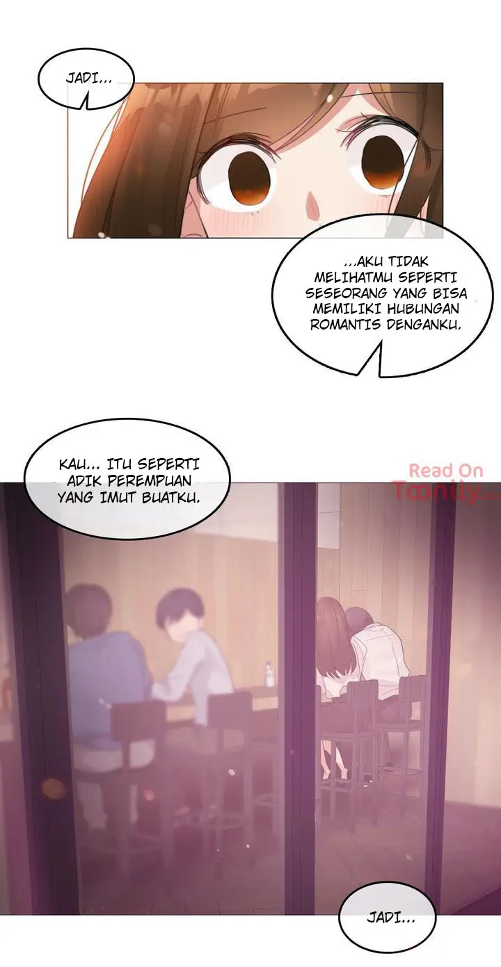 image-komik-a-perverts-daily-life-chapter-79-16/32