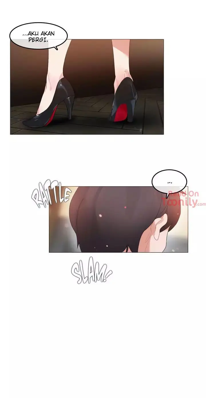 image-komik-a-perverts-daily-life-chapter-79-18/32