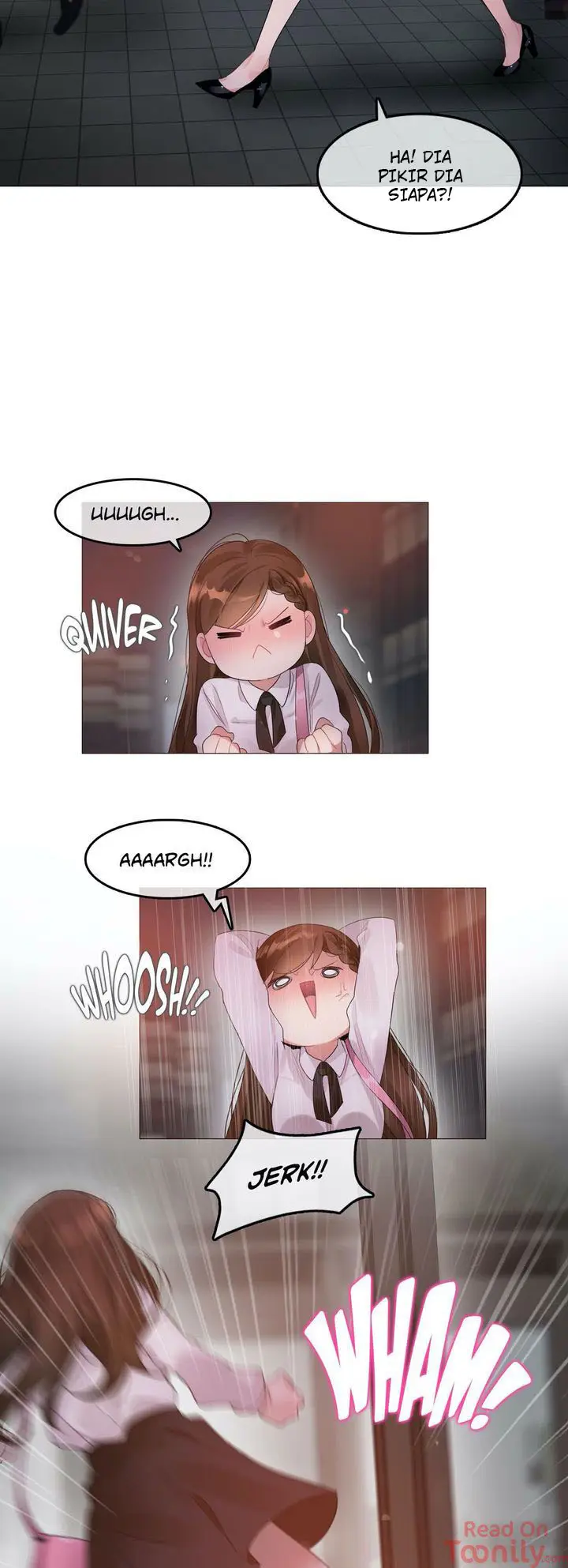 image-komik-a-perverts-daily-life-chapter-79-20/32