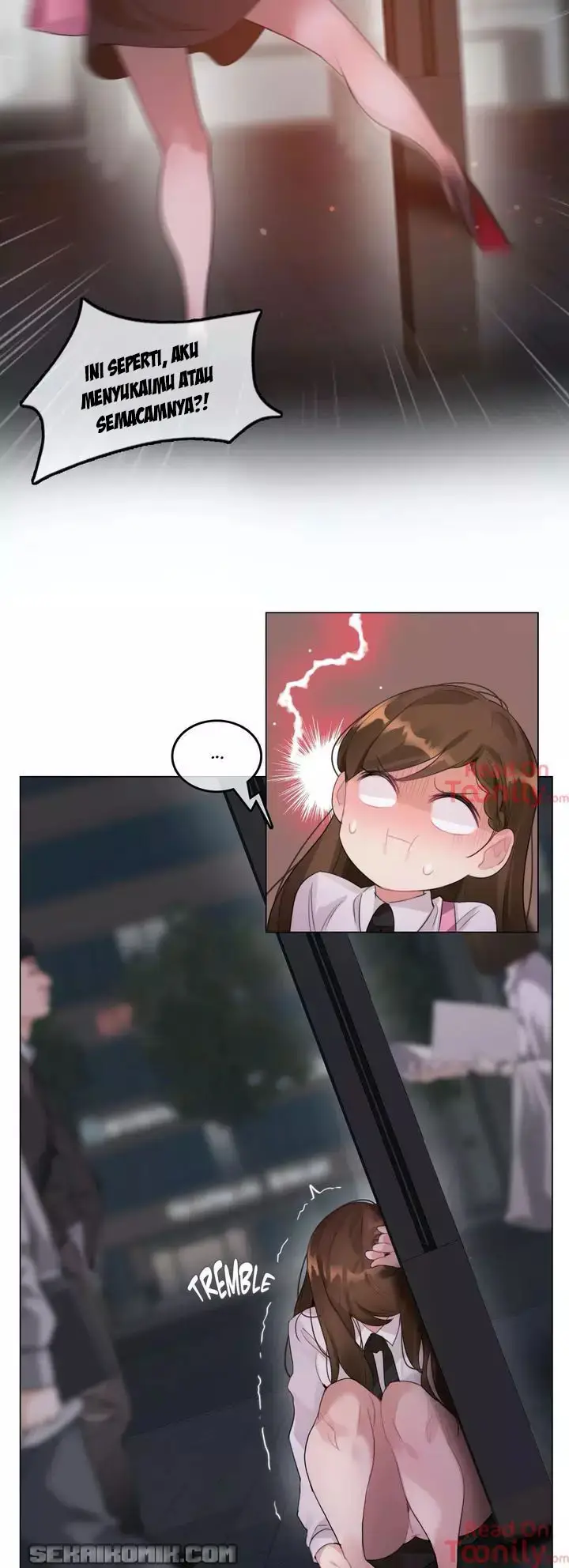 image-komik-a-perverts-daily-life-chapter-79-21/32