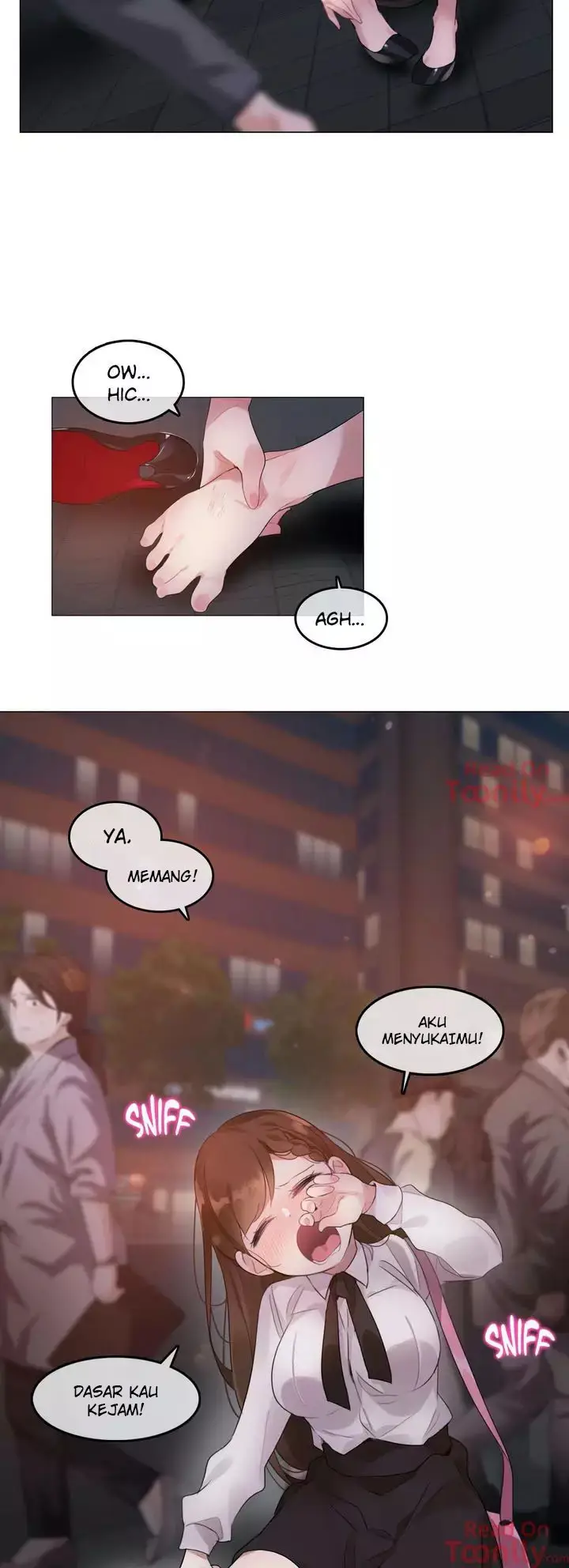 image-komik-a-perverts-daily-life-chapter-79-22/32