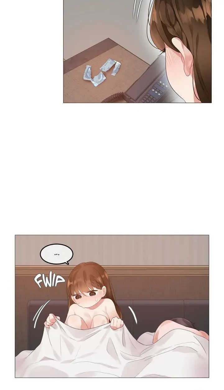 image-komik-a-perverts-daily-life-chapter-79-28/32