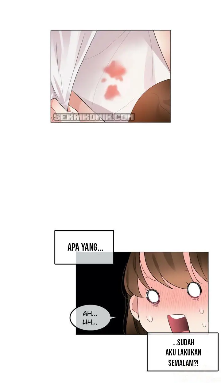 image-komik-a-perverts-daily-life-chapter-79-29/32