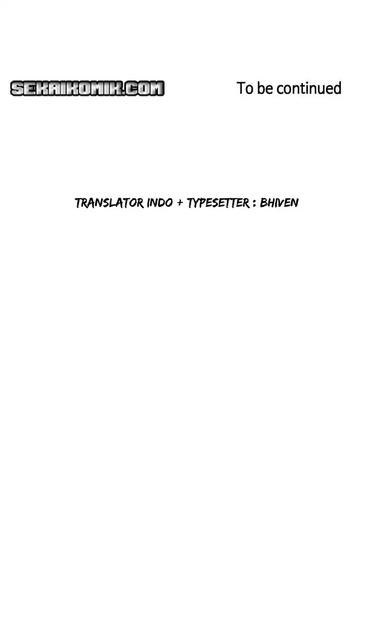 image-komik-a-perverts-daily-life-chapter-79-30/32