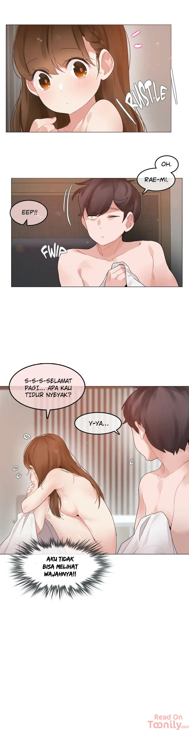 image-komik-a-perverts-daily-life-chapter-80-2/33