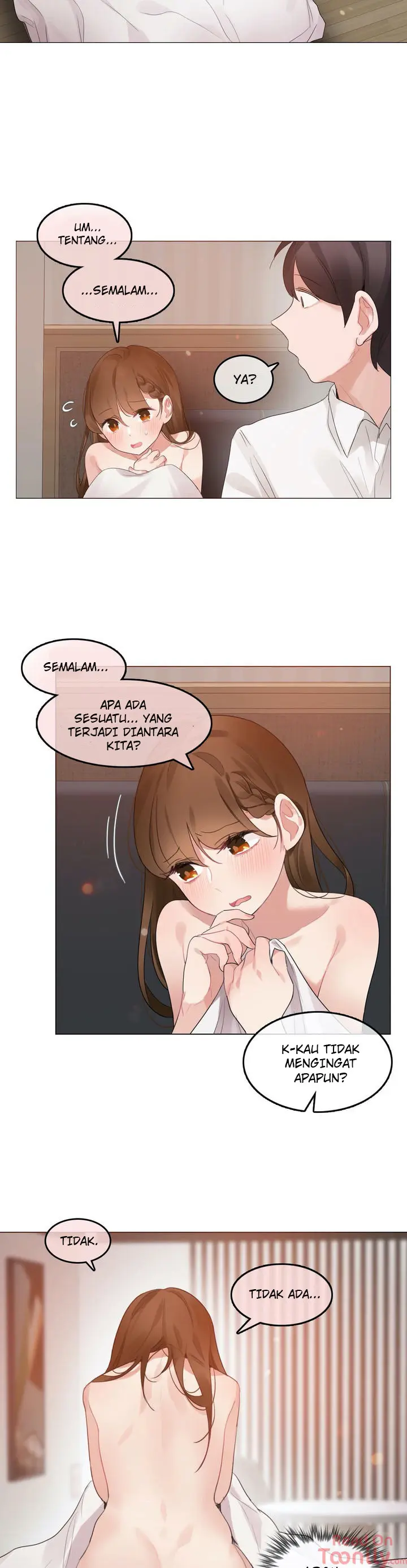 image-komik-a-perverts-daily-life-chapter-80-4/33