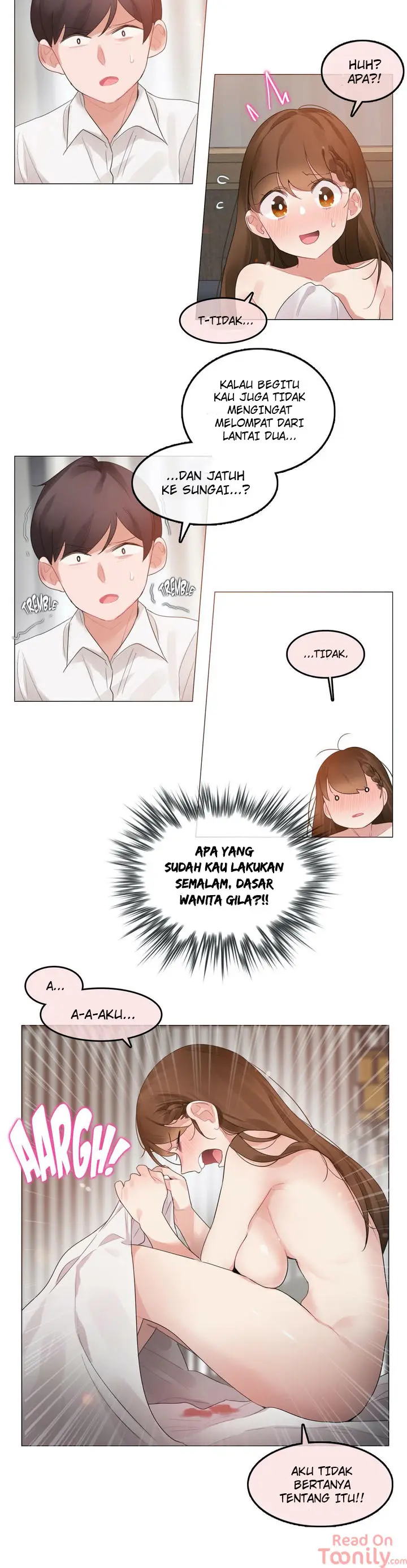 image-komik-a-perverts-daily-life-chapter-80-6/33