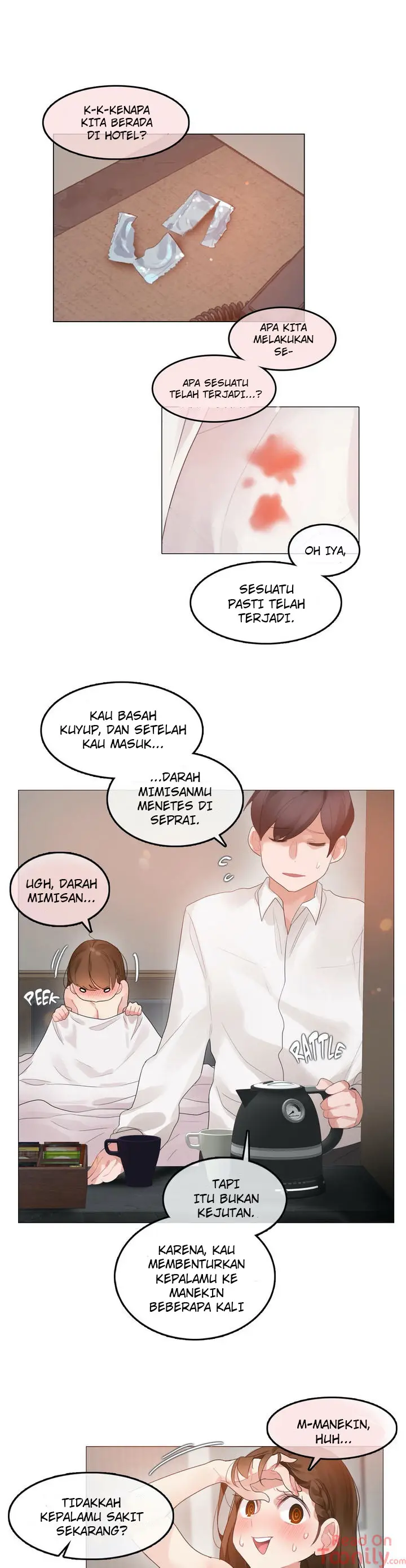 image-komik-a-perverts-daily-life-chapter-80-7/33