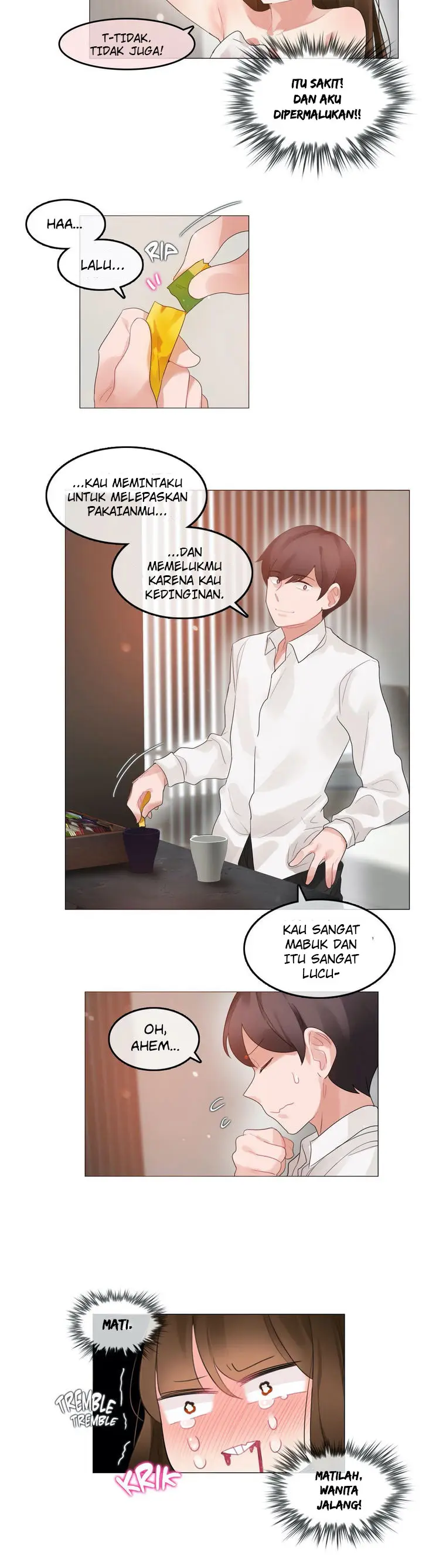 image-komik-a-perverts-daily-life-chapter-80-8/33