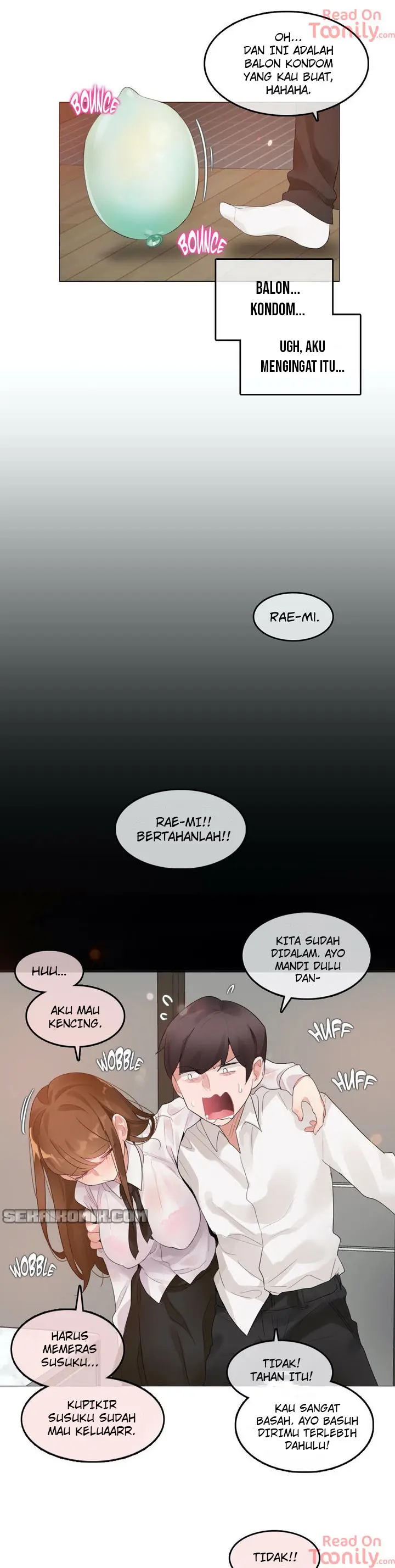 image-komik-a-perverts-daily-life-chapter-80-9/33