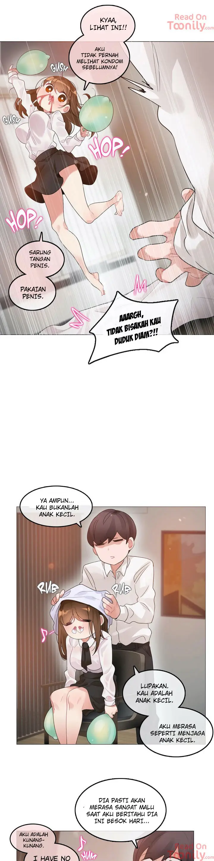 image-komik-a-perverts-daily-life-chapter-80-11/33