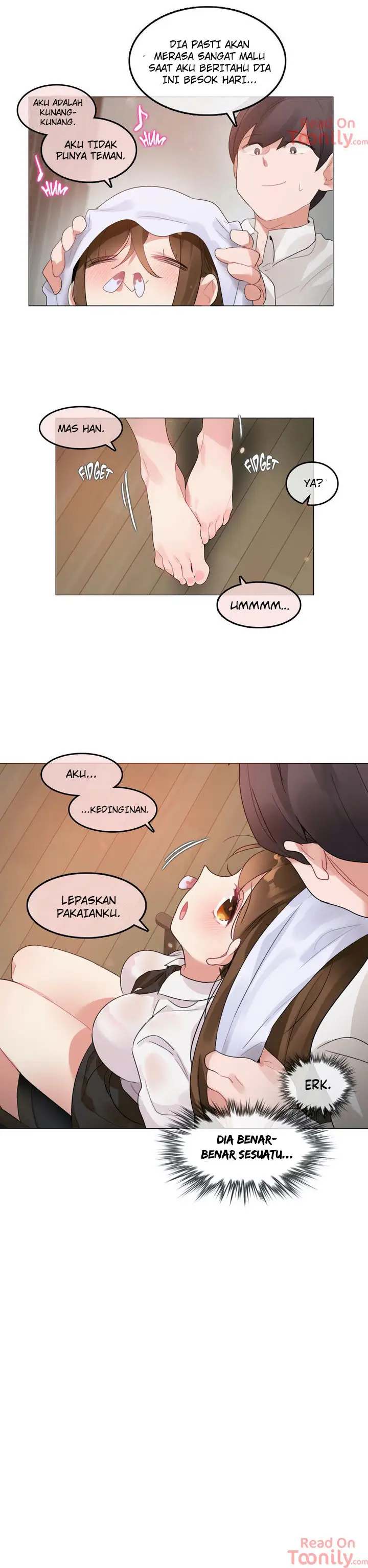 image-komik-a-perverts-daily-life-chapter-80-12/33