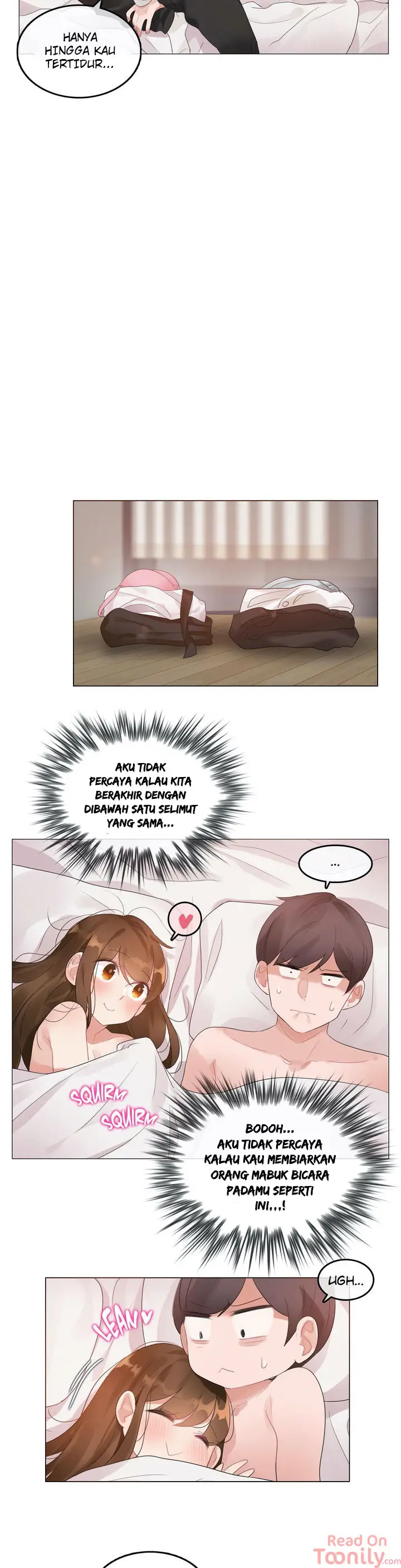 image-komik-a-perverts-daily-life-chapter-80-15/33